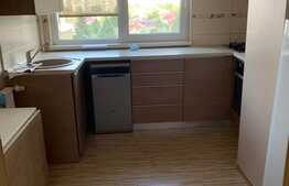 Apartament 3 camere, 65 mp, zona Tei! Vedere spre Parc Circului!