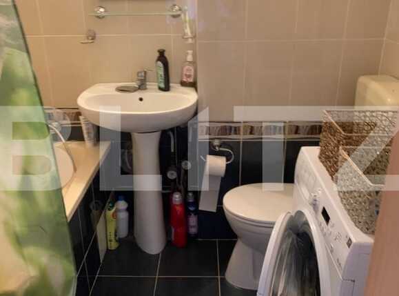 Apartament de vânzare 3 camere Tei - 68666AV | BLITZ București | Poza8