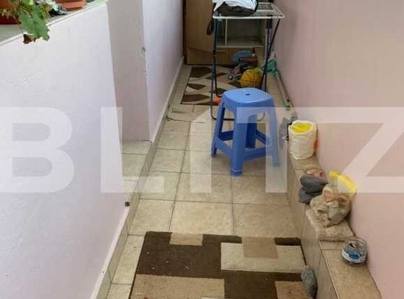 Apartament de vânzare 3 camere Tei - 68666AV | BLITZ București | Poza9