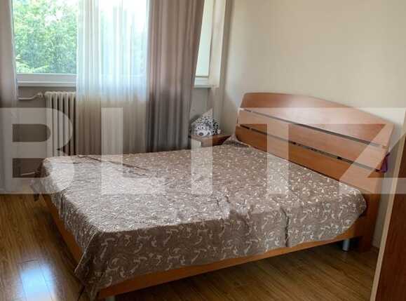 Apartament de vânzare 3 camere Tei - 68666AV | BLITZ București | Poza5