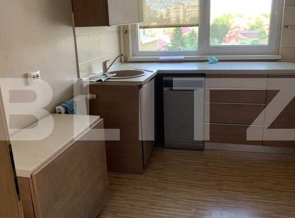 Apartament de vânzare 3 camere Tei - 68666AV | BLITZ București | Poza6