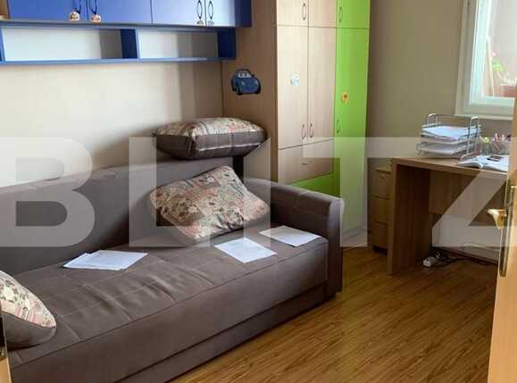 Apartament de vânzare 3 camere Tei - 68666AV | BLITZ București | Poza3