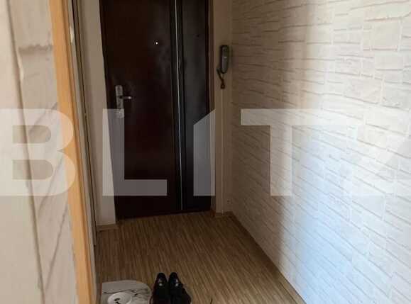 Apartament de vânzare 3 camere Tei - 68666AV | BLITZ București | Poza2