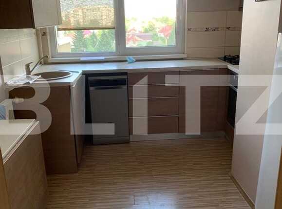 Apartament de vânzare 3 camere Tei - 68666AV | BLITZ București | Poza7