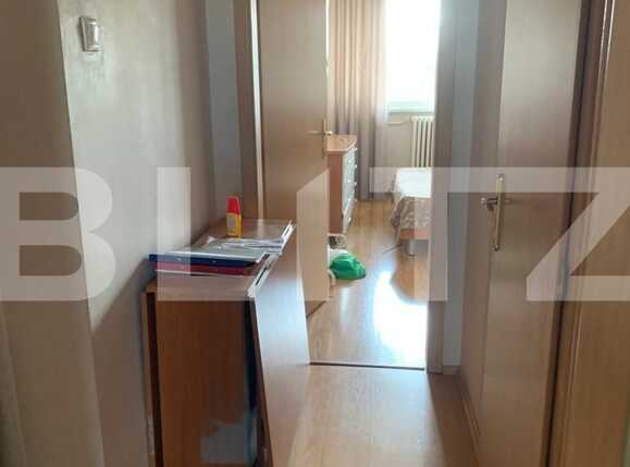 Apartament de vânzare 3 camere Tei - 68666AV | BLITZ București | Poza4