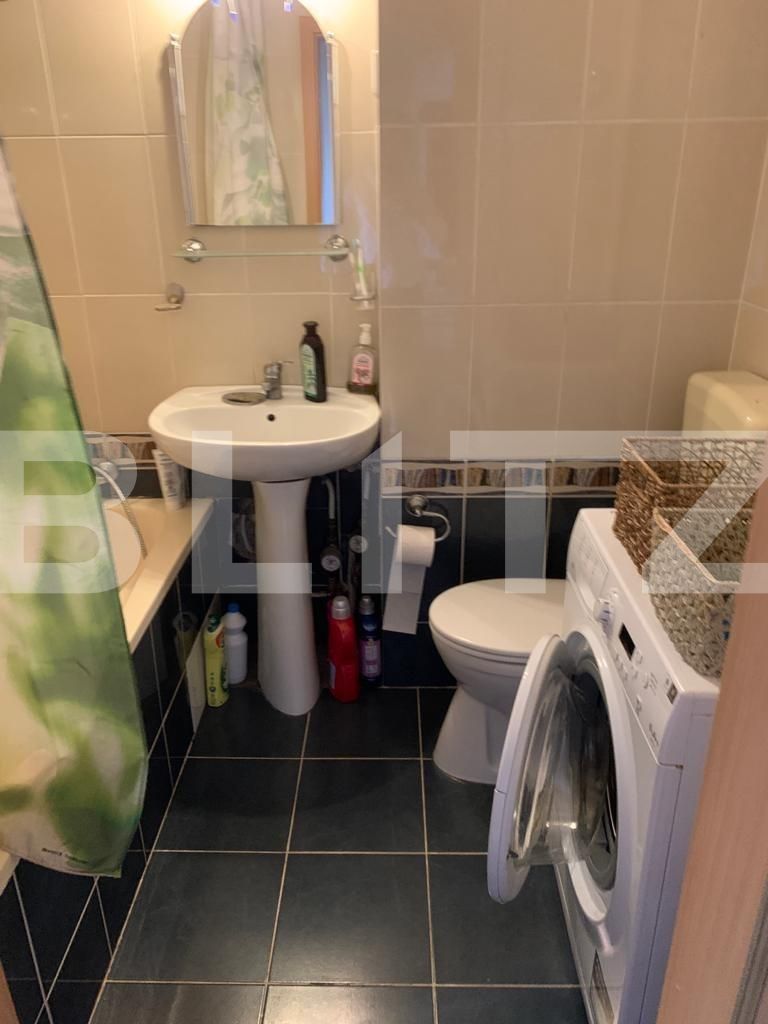 Apartament de vânzare 3 camere Tei - 68666AV | BLITZ București | Poza8