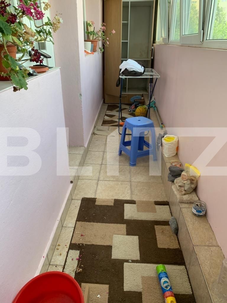 Apartament de vânzare 3 camere Tei - 68666AV | BLITZ București | Poza9