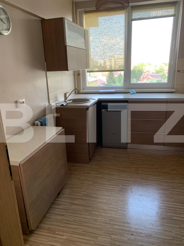 Apartament de vânzare 3 camere Tei - 68666AV | BLITZ București | Poza6