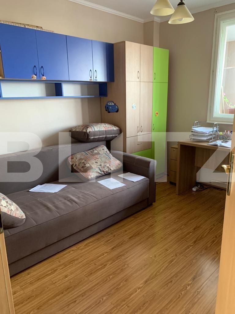 Apartament de vânzare 3 camere Tei - 68666AV | BLITZ București | Poza3