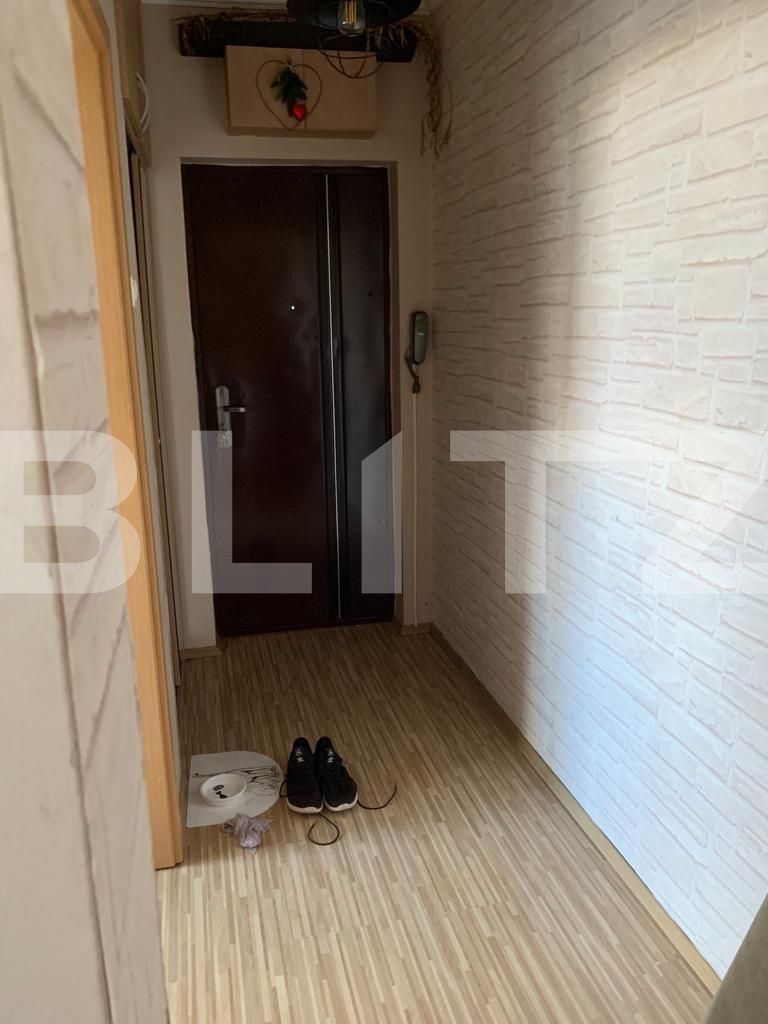 Apartament de vânzare 3 camere Tei - 68666AV | BLITZ București | Poza2