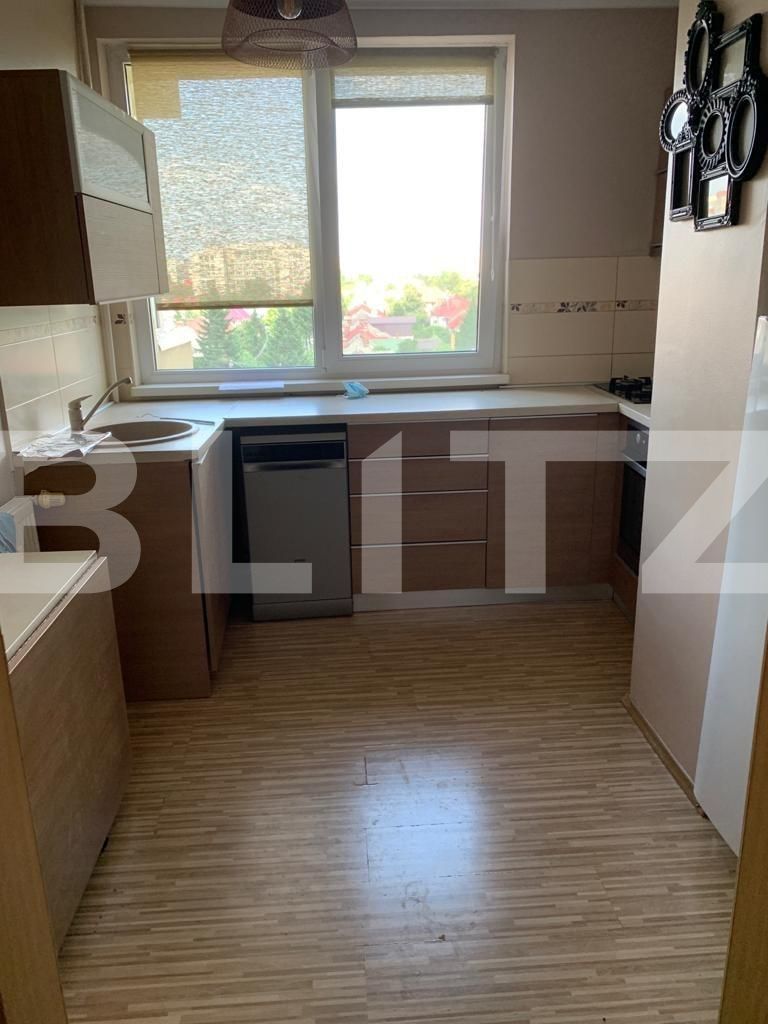 Apartament de vânzare 3 camere Tei - 68666AV | BLITZ București | Poza7