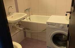 Garsoniera cocheta, Bulevardul Chisinau