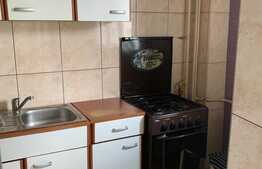 Garsoniera cocheta, Bulevardul Chisinau