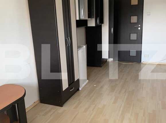 Garsonieră de vânzare Titan - 68671AV | BLITZ București | Poza3