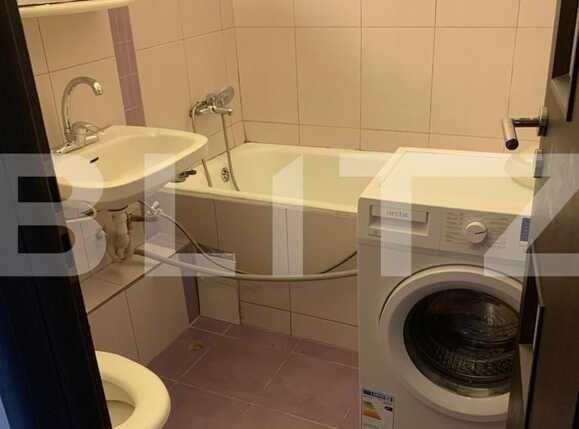 Garsonieră de vânzare Titan - 68671AV | BLITZ București | Poza8