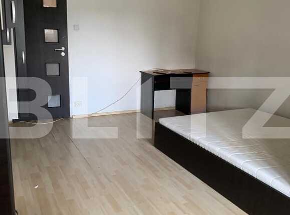 Garsonieră de vânzare Titan - 68671AV | BLITZ București | Poza4