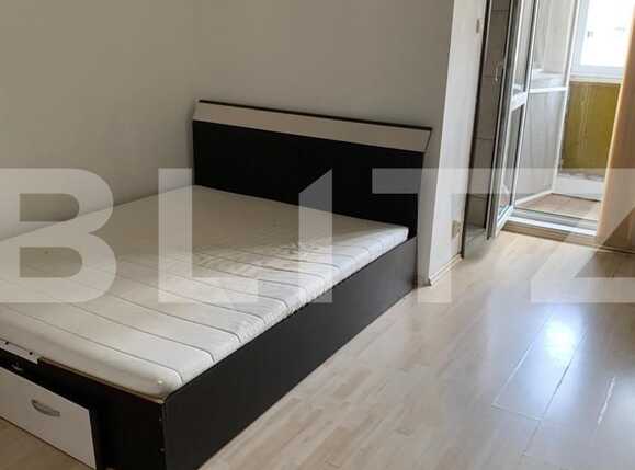 Garsonieră de vânzare Titan - 68671AV | BLITZ București | Poza5