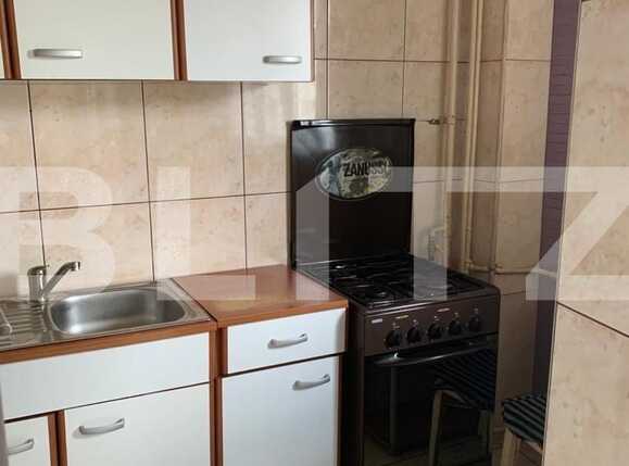 Garsonieră de vânzare Titan - 68671AV | BLITZ București | Poza7