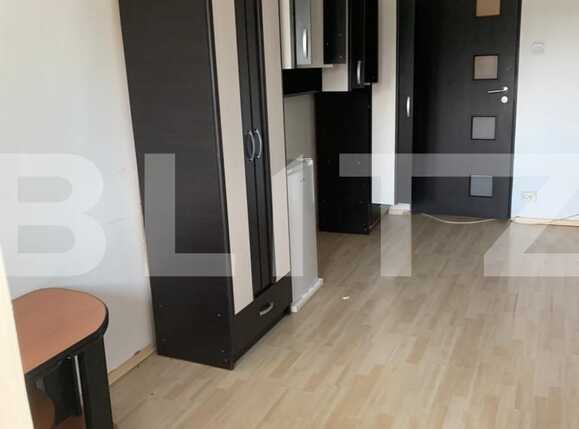 Garsonieră de vânzare Titan - 68671AV | BLITZ București | Poza2