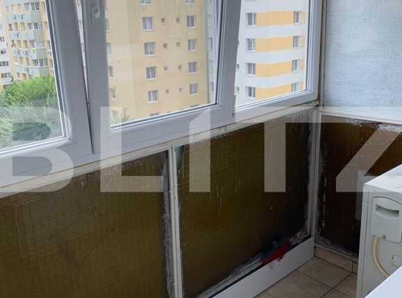 Garsonieră de vânzare Titan - 68671AV | BLITZ București | Poza9
