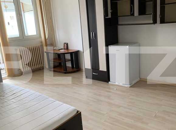 Garsonieră de vânzare Titan - 68671AV | BLITZ București | Poza1