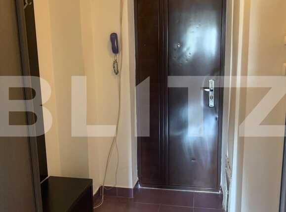 Garsonieră de vânzare Titan - 68671AV | BLITZ București | Poza6