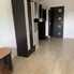 Garsonieră de vânzare Titan - 68671AV - Poza 3 din 9 | BLITZ București | Poza3
