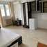 Garsonieră de vânzare Titan - 68671AV - Poza 3 din 9 | BLITZ București | Poza1