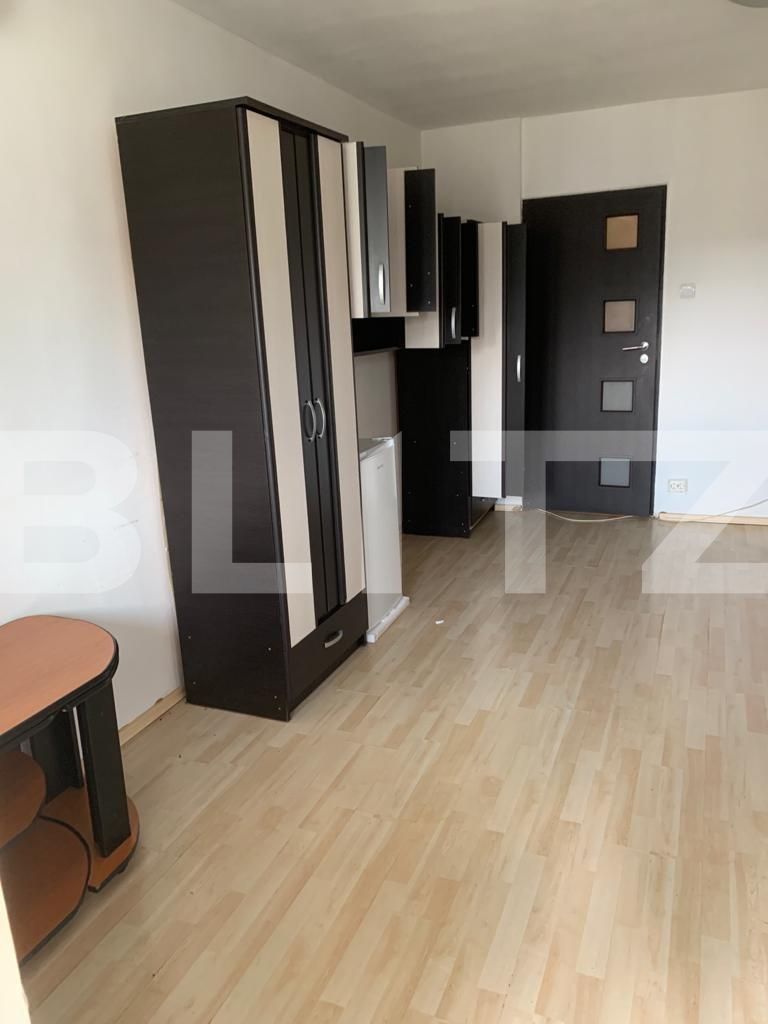 Garsonieră de vânzare Titan - 68671AV | BLITZ București | Poza3