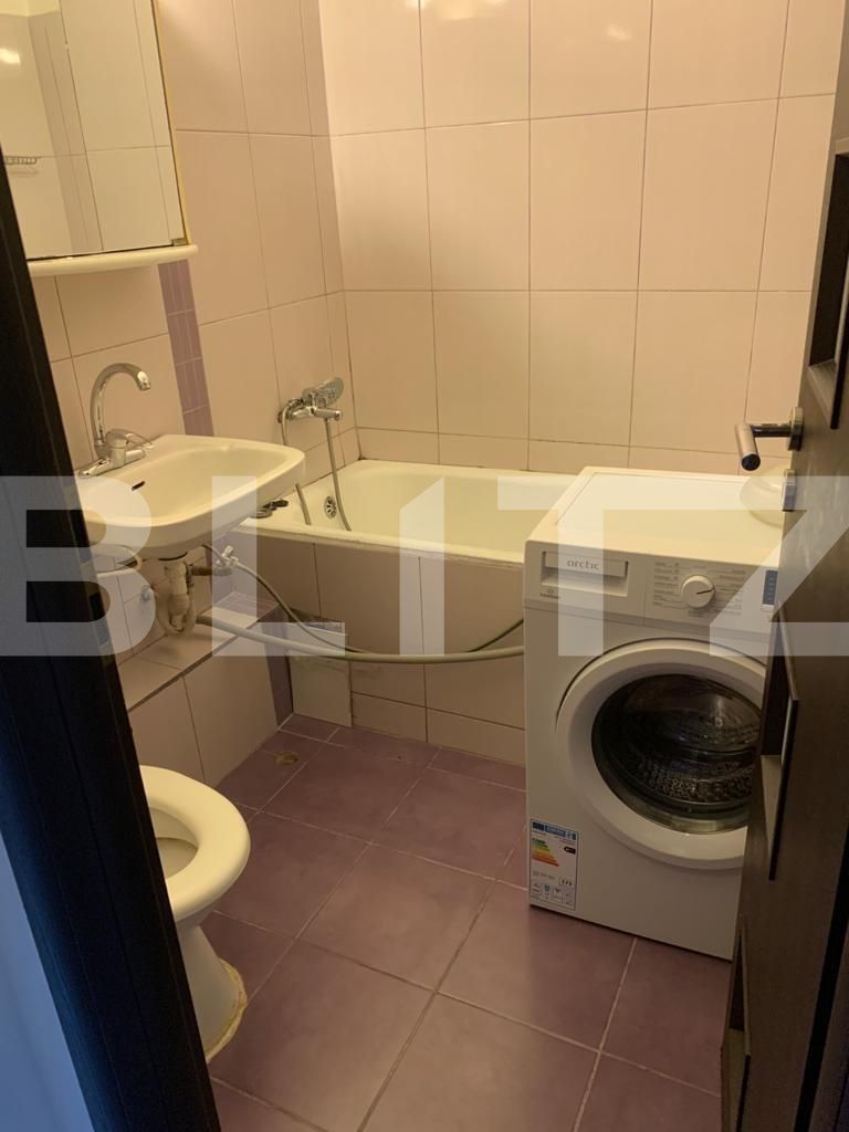 Garsonieră de vânzare Titan - 68671AV | BLITZ București | Poza8