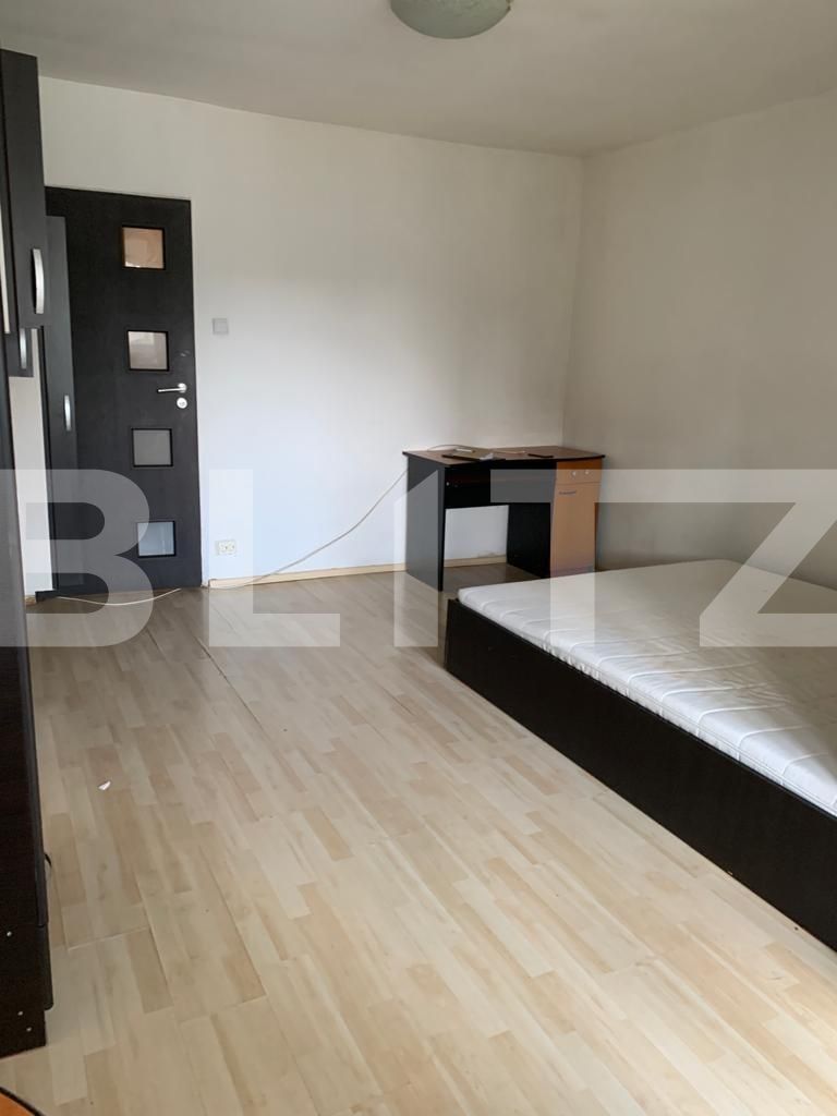 Garsonieră de vânzare Titan - 68671AV | BLITZ București | Poza4