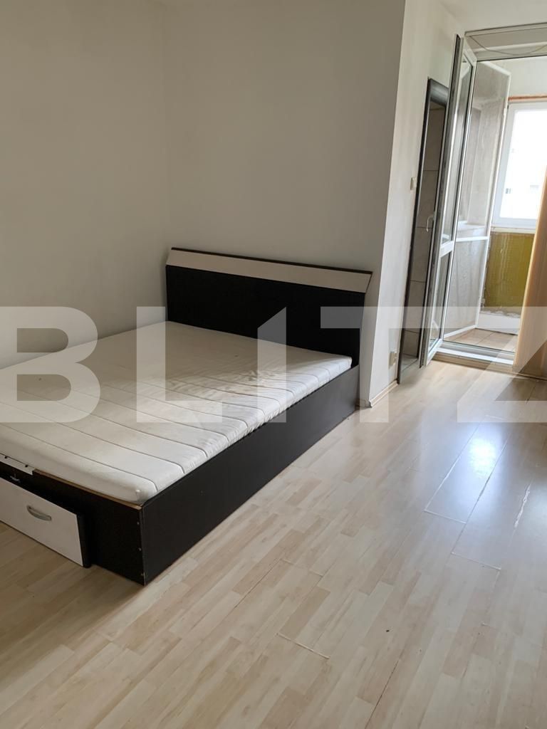 Garsonieră de vânzare Titan - 68671AV | BLITZ București | Poza5