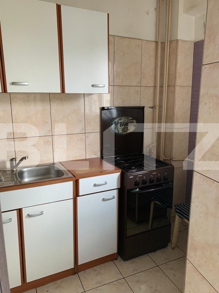 Garsonieră de vânzare Titan - 68671AV | BLITZ București | Poza7