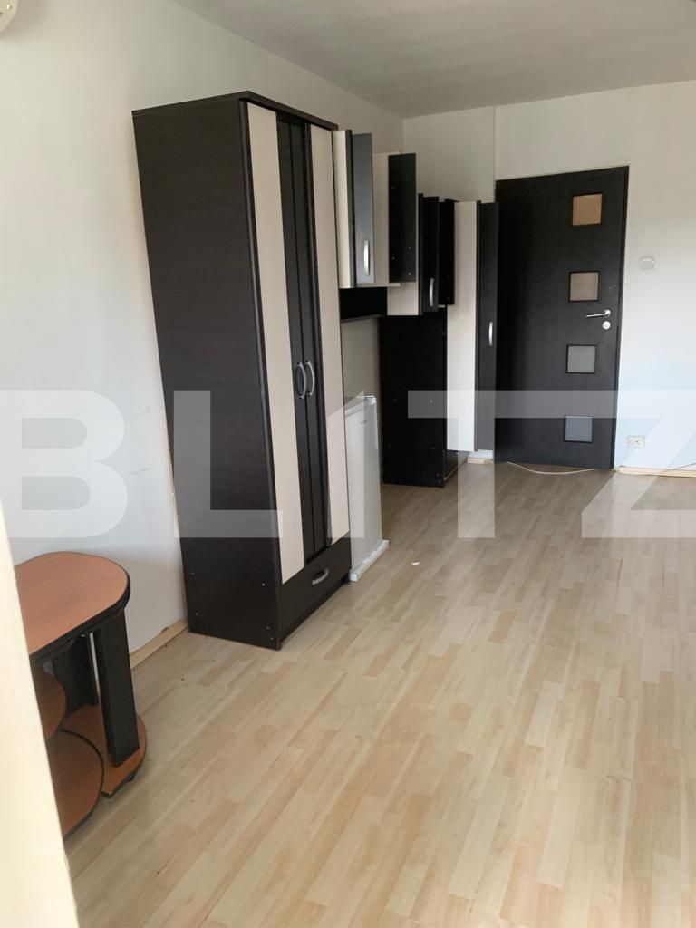 Garsonieră de vânzare Titan - 68671AV | BLITZ București | Poza2
