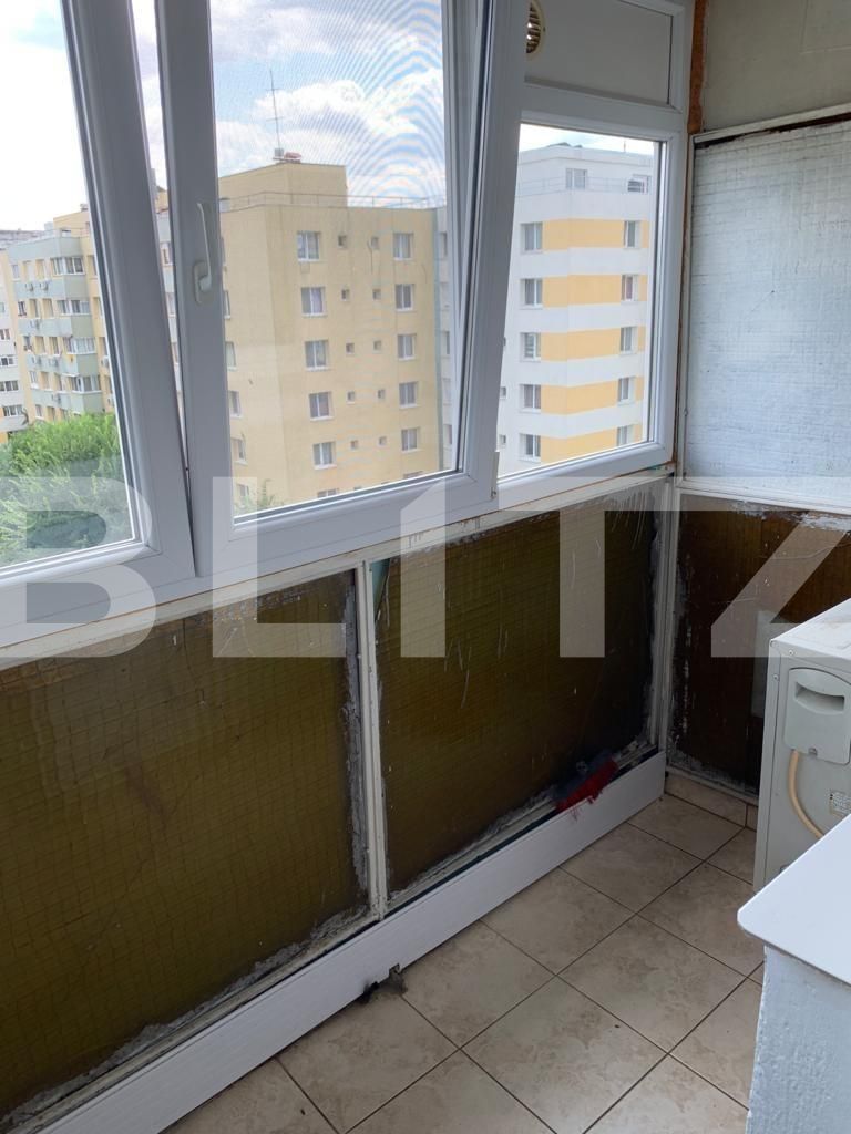 Garsonieră de vânzare Titan - 68671AV | BLITZ București | Poza9