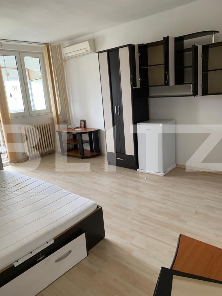 Garsonieră de vânzare Titan - 68671AV | BLITZ București | Poza1