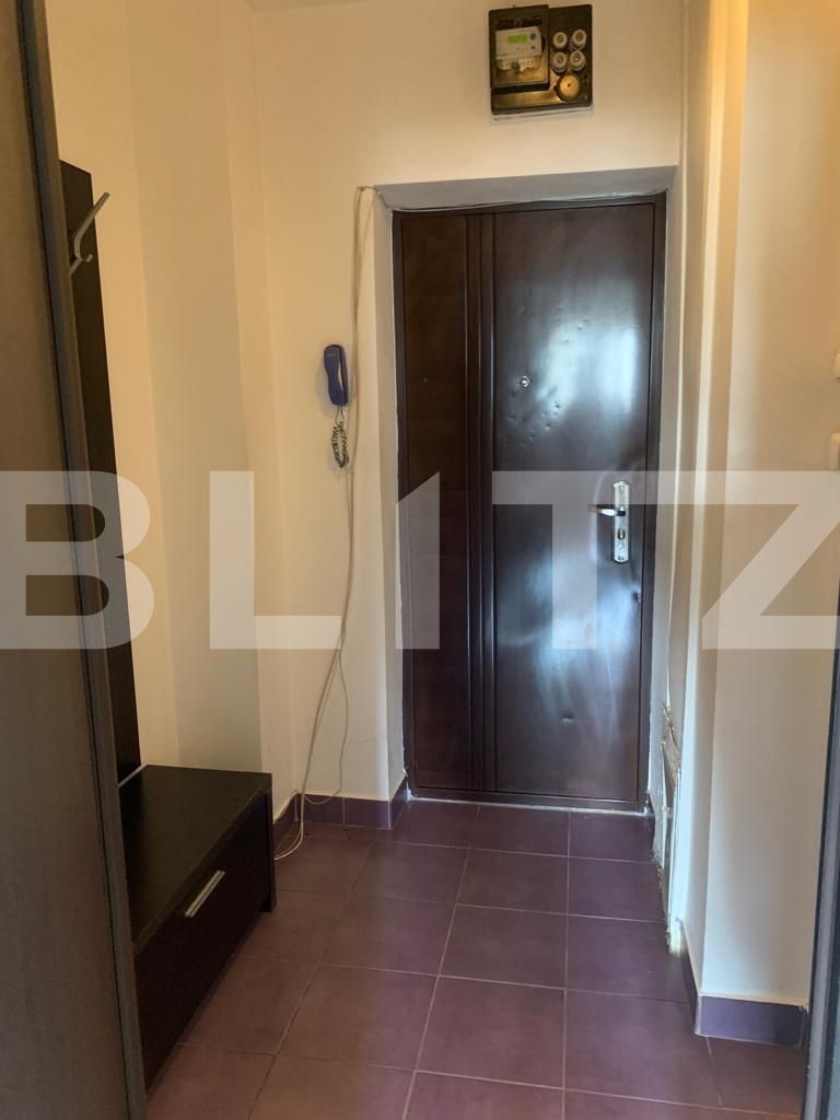Garsonieră de vânzare Titan - 68671AV | BLITZ București | Poza6