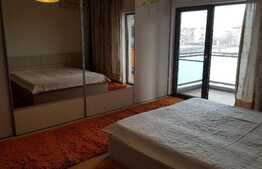 Apartament de 4 camere, lux, 145 mp utili, locatie exclusivista! 