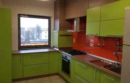 Apartament de 4 camere, lux, 145 mp utili, locatie exclusivista! 