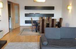 Apartament de 4 camere, lux, 145 mp utili, locatie exclusivista! 