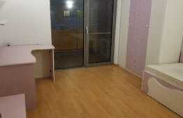 Apartament de 4 camere, lux, 145 mp utili, locatie exclusivista! 