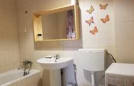 Apartament de 4 camere, lux, 145 mp utili, locatie exclusivista! 