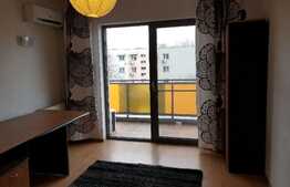 Apartament de 4 camere, lux, 145 mp utili, locatie exclusivista! 