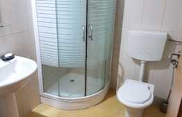 Apartament de 4 camere, lux, 145 mp utili, locatie exclusivista! 