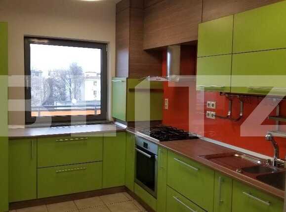 Apartament de vânzare 4 camere Pantelimon - 68672AV | BLITZ București | Poza6