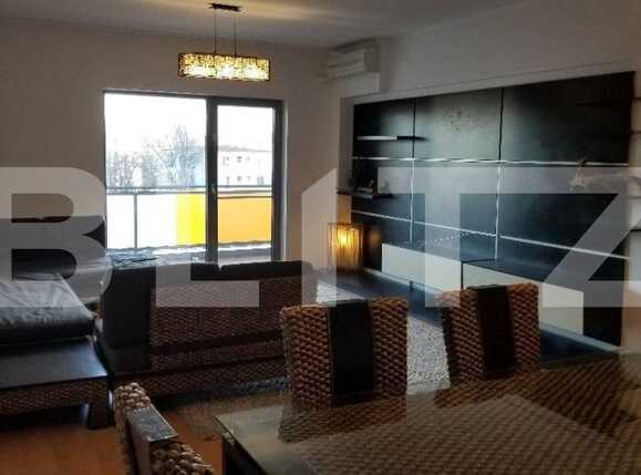 Apartament de vânzare 4 camere Pantelimon - 68672AV | BLITZ București | Poza3