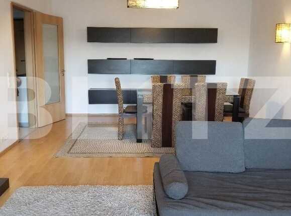 Apartament de vânzare 4 camere Pantelimon - 68672AV | BLITZ București | Poza1