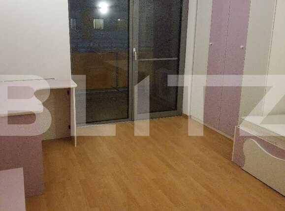 Apartament de vânzare 4 camere Pantelimon - 68672AV | BLITZ București | Poza4