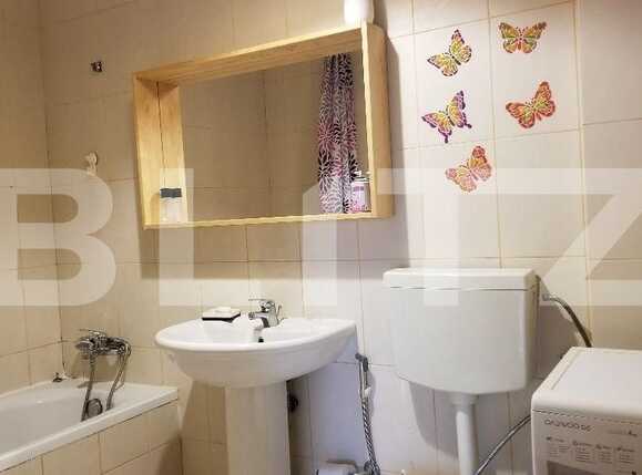 Apartament de vânzare 4 camere Pantelimon - 68672AV | BLITZ București | Poza7