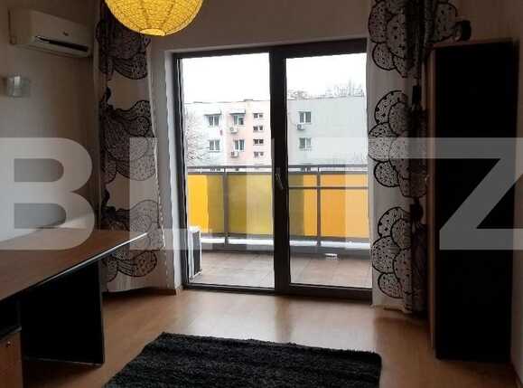 Apartament de vânzare 4 camere Pantelimon - 68672AV | BLITZ București | Poza5